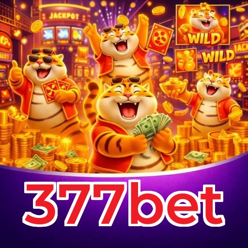 Programa VIP e Benefícios Exclusivos