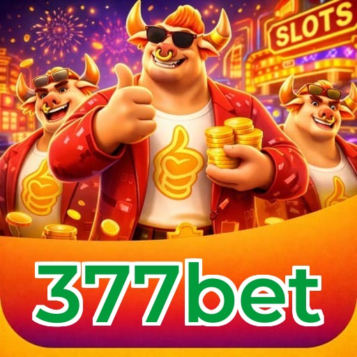 Coleção Premium de Slots 377bet - NetEnt, Pragmatic Play, Evolution
