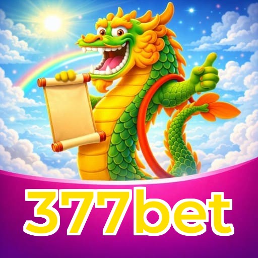 Promoções em Destaque - Bônus Especiais e Cashback